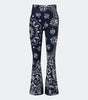 Goldberg SHIRO ski pants