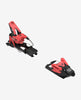 Salomon Bindings Strive 14 GW 2027