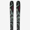 Salomon QST 100 2027