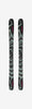 Salomon QST 100 2027