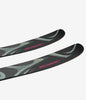 Salomon QST 100 2027