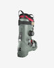 Salomon S/Pro Alpha C BOA 130 2027