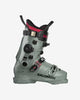 Salomon S/Pro Alpha C BOA 130 2027