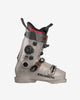 Salomon S/Pro Alpha C BOA 110 2027