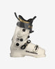 Salomon S/Pro Alpha C BOA 105 W 2027