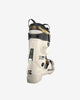 Salomon S/Pro Alpha C BOA 105 W 2027