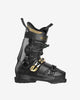 Salomon S/Pro Alpha C BOA 95 W 2027