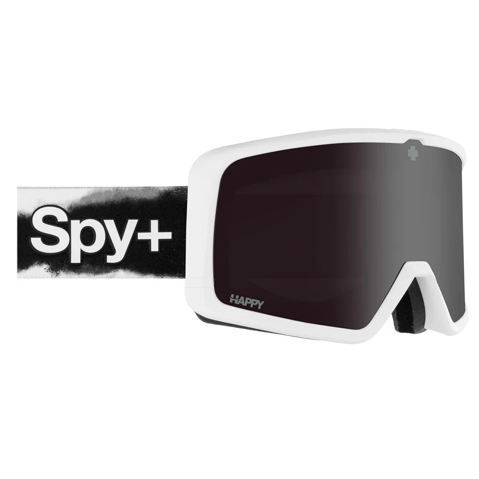 Spy Goggle Megalith – Techno Sport Ski & Snowboard Shop