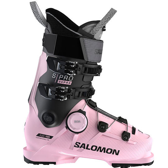 Salomon S/Pro Supra Boa 105 W GW 2025 – Techno Sport Ski