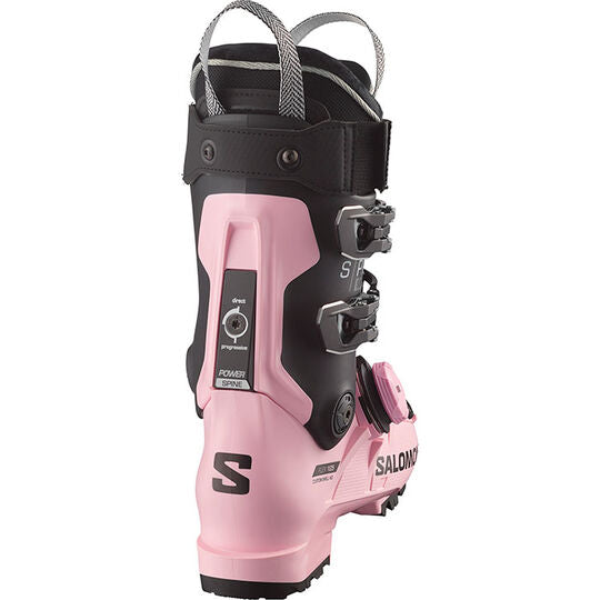 Salomon S/Pro Supra Boa 105 W GW 2025 – Techno Sport Ski