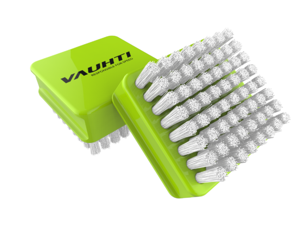 Vauthi Nylon Small Nylon – Techno Sport Ski & Snowboard Shop