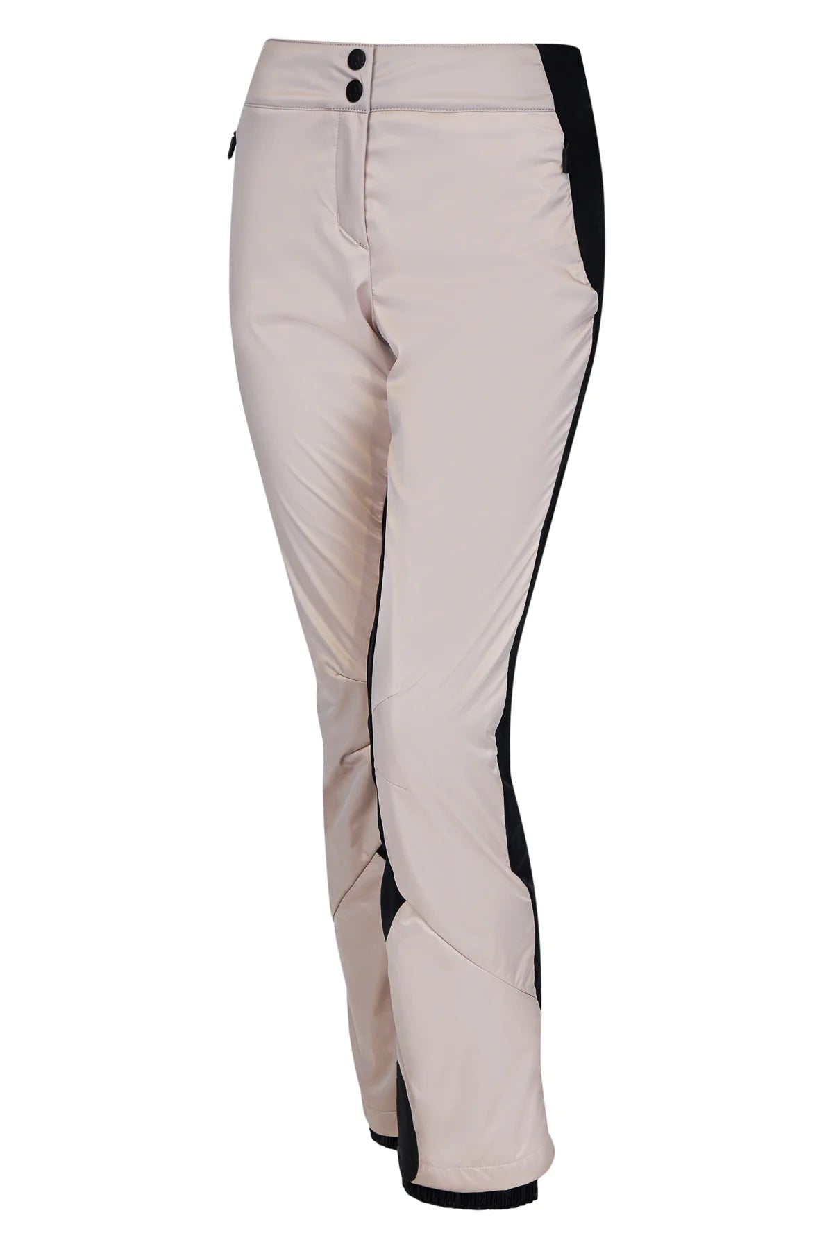 Cb 2025 ski pants