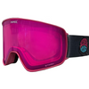 Xspex Junior Storm 2.0 goggles