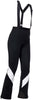 Goldberg SHIMA ski pants