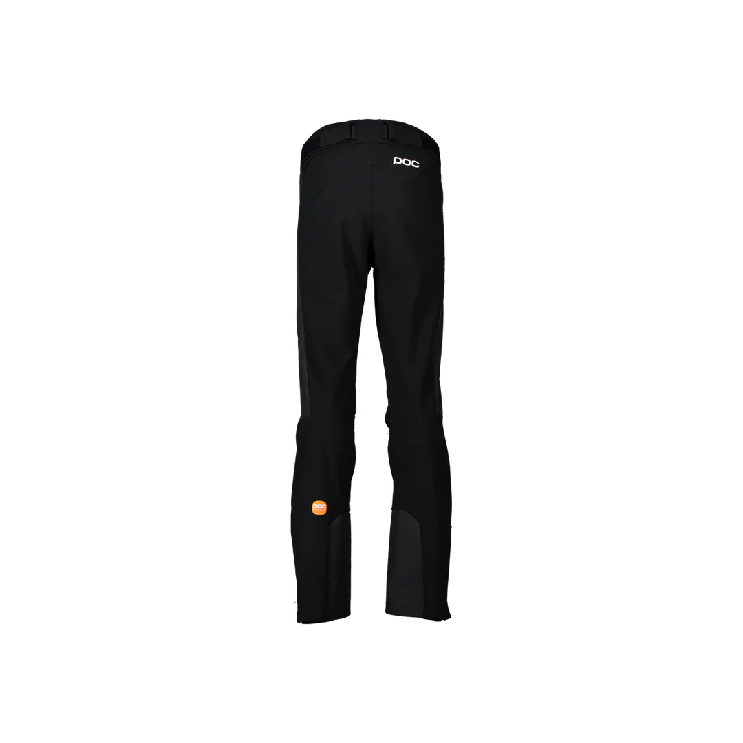 ブリーフィング ALG eVent  pants S コヨーテ スノボ Sigma Canvas Pants – Durable & Comfortable Outdoor Wear | Norfin