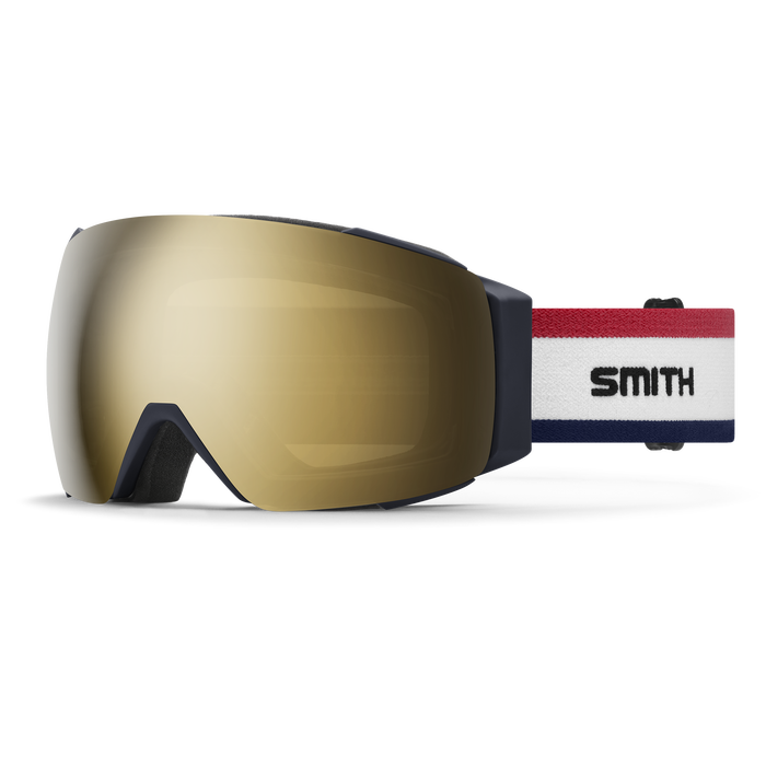 smith north face goggles Smith Goggle I/O Mag – Techno Sport Ski & Snowboard Shop
