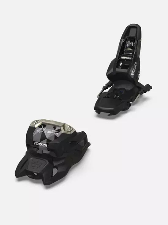 MARKER　Squire　11 2023-marker-squire-11-bindings