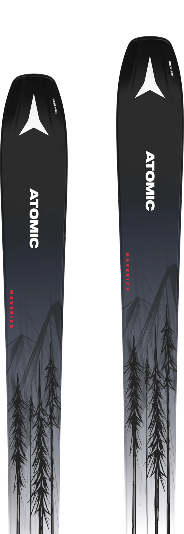 Atomic Skis Maverick 95 Ti – Techno Sport Ski & Snowboard Shop Atomic Skis Maverick 95 Ti – Techno Sport Ski & Snowboard Shop