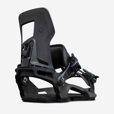 Snowboard Bindings – Techno Sport Ski & Snowboard Shop