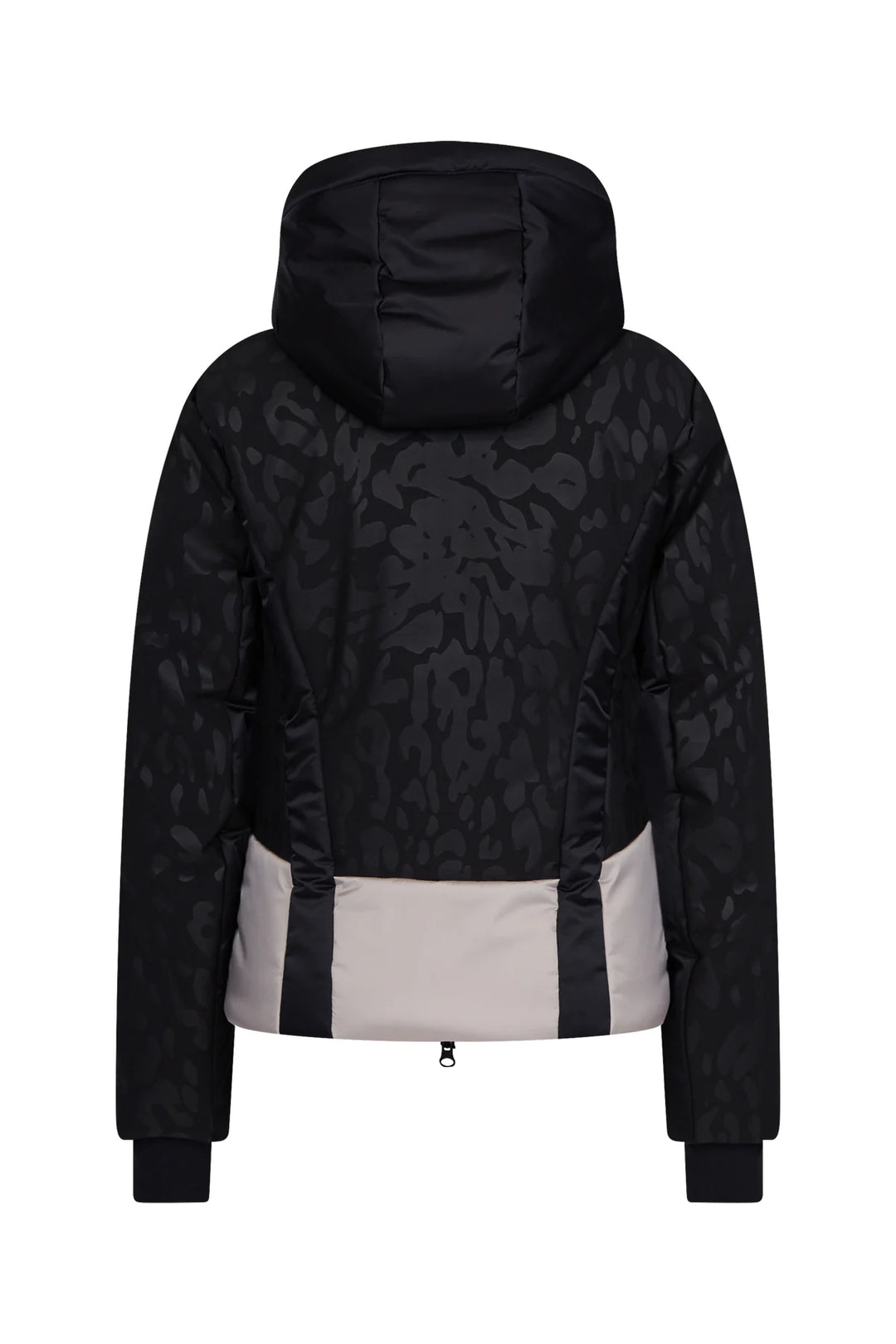 Sportalm Oregon Ski Jacket – Techno Sport Ski