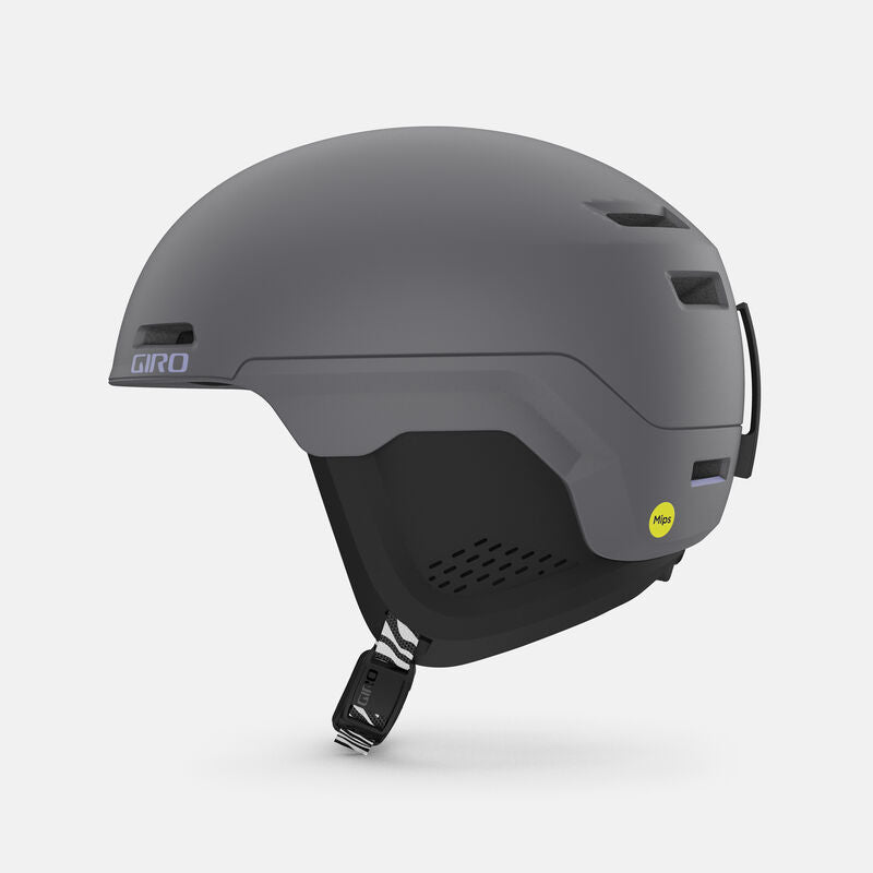 Giro Helmet Owen Spherical W 2024 – Techno Sport Ski & Snowboard Shop