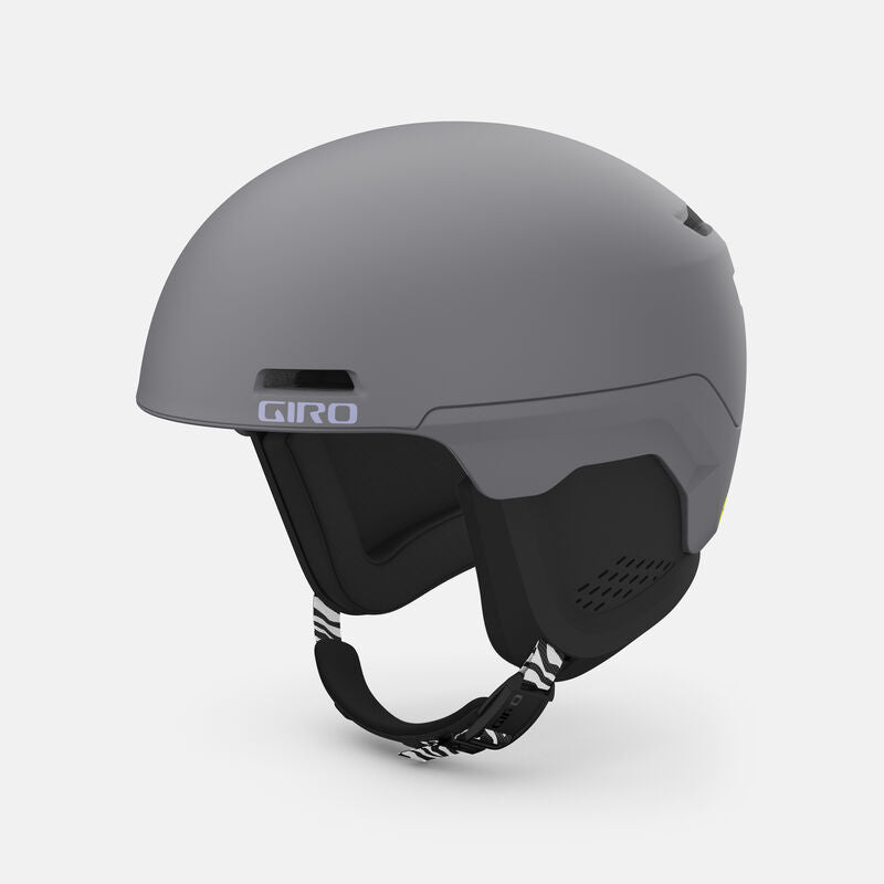 Giro Helmet Owen Spherical W 2024 – Techno Sport Ski & Snowboard Shop
