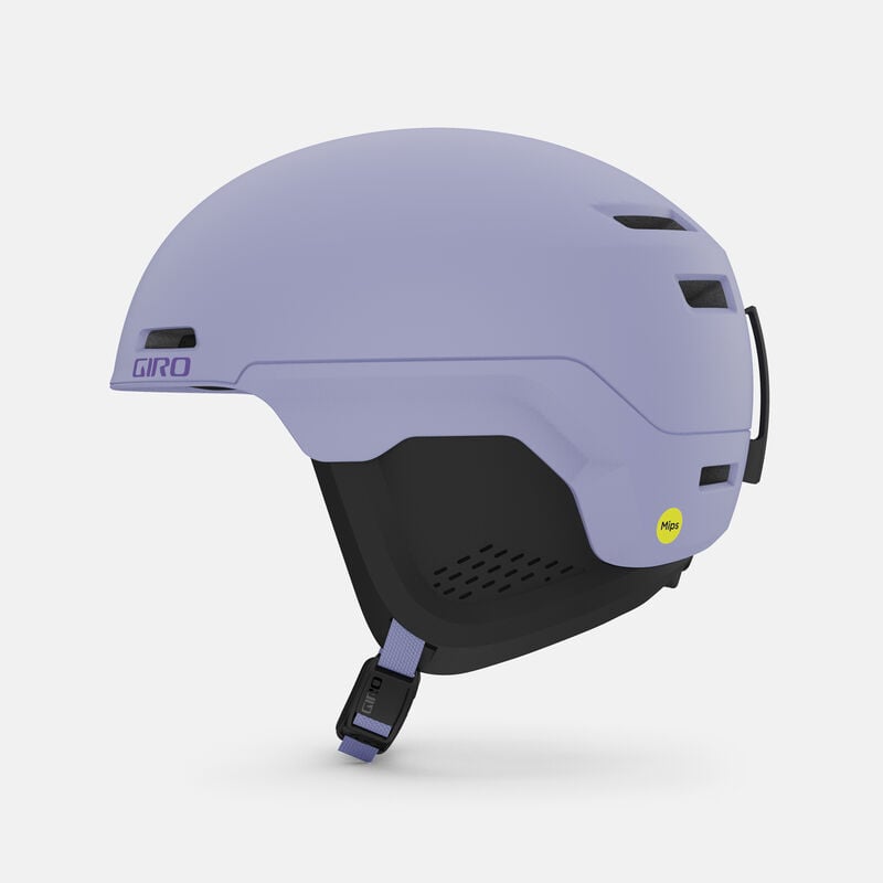 Giro Helmet Owen Spherical W 2024 – Techno Sport Ski & Snowboard Shop