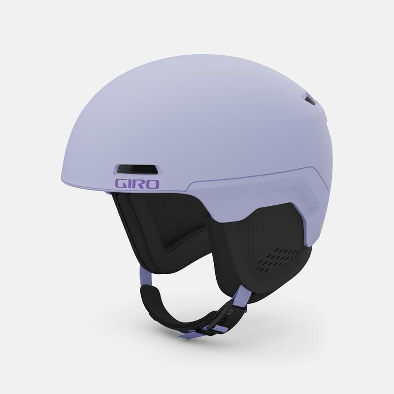 2024 GIRO（ジロ）OWEN SPHERICAL Giro Helmet Owen Spherical W 2024 – Techno Sport Ski & Snowboard Shop
