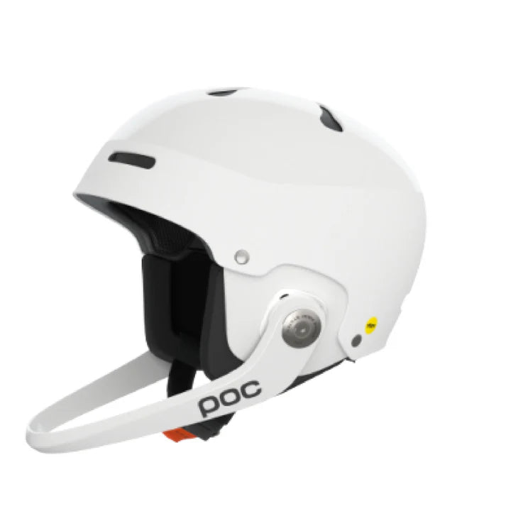 POC Helmets Artic SL MIPS – Techno Sport Ski & Snowboard Shop