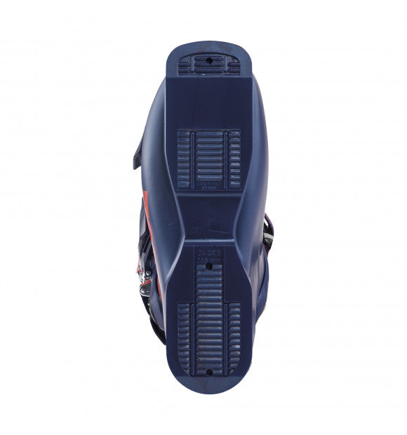 Lange Junior Boot RS 90 S.C. 2024 – Techno Sport Ski & Snowboard Shop