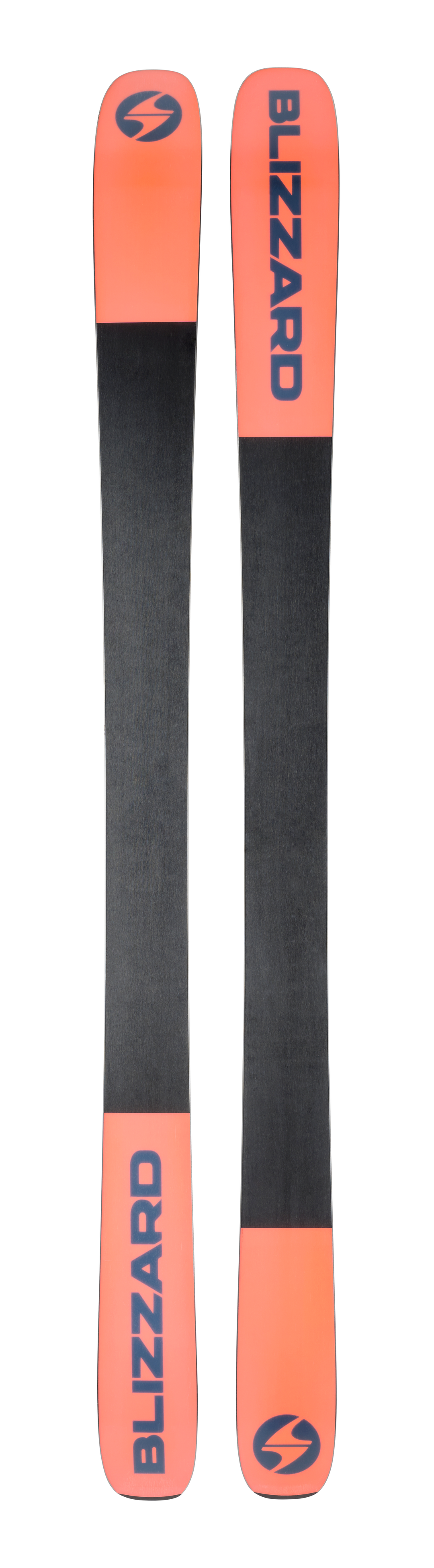 スキー BLIZZARD RUSTLER 10 172cm Blizzard Rustler 10 Skis 2025 | Blizzard
