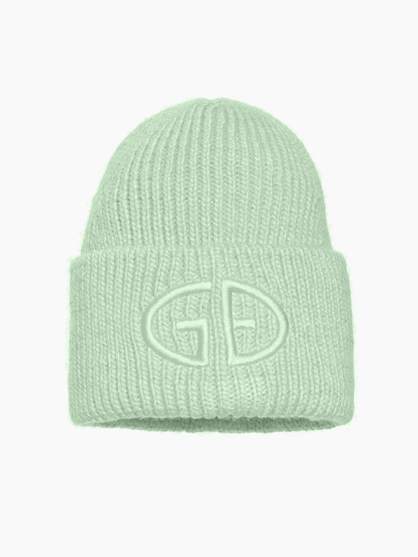 Goldbergh Valerie Beanie – Techno Sport Ski & Snowboard Shop display picture 3
