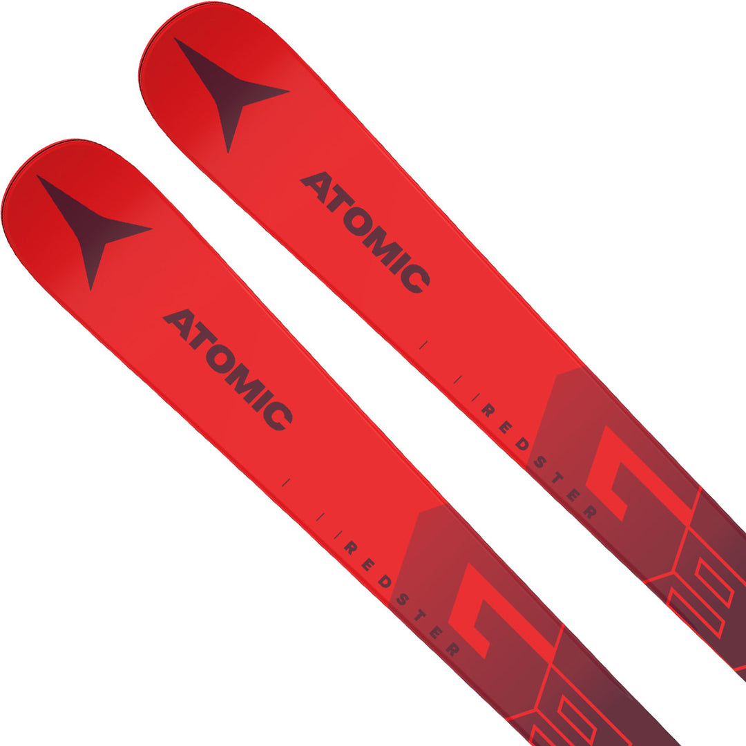 23_redster-g9-fis-jr-rp-