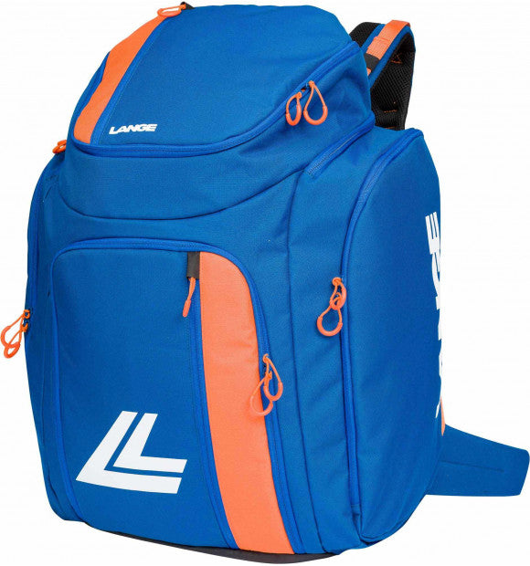 （ラング）LANGE RACER BAG Lange Racer Bag | Rhythm Snowsports.