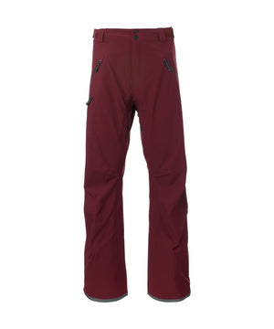 Strafe Men s Capitol Pant 2022