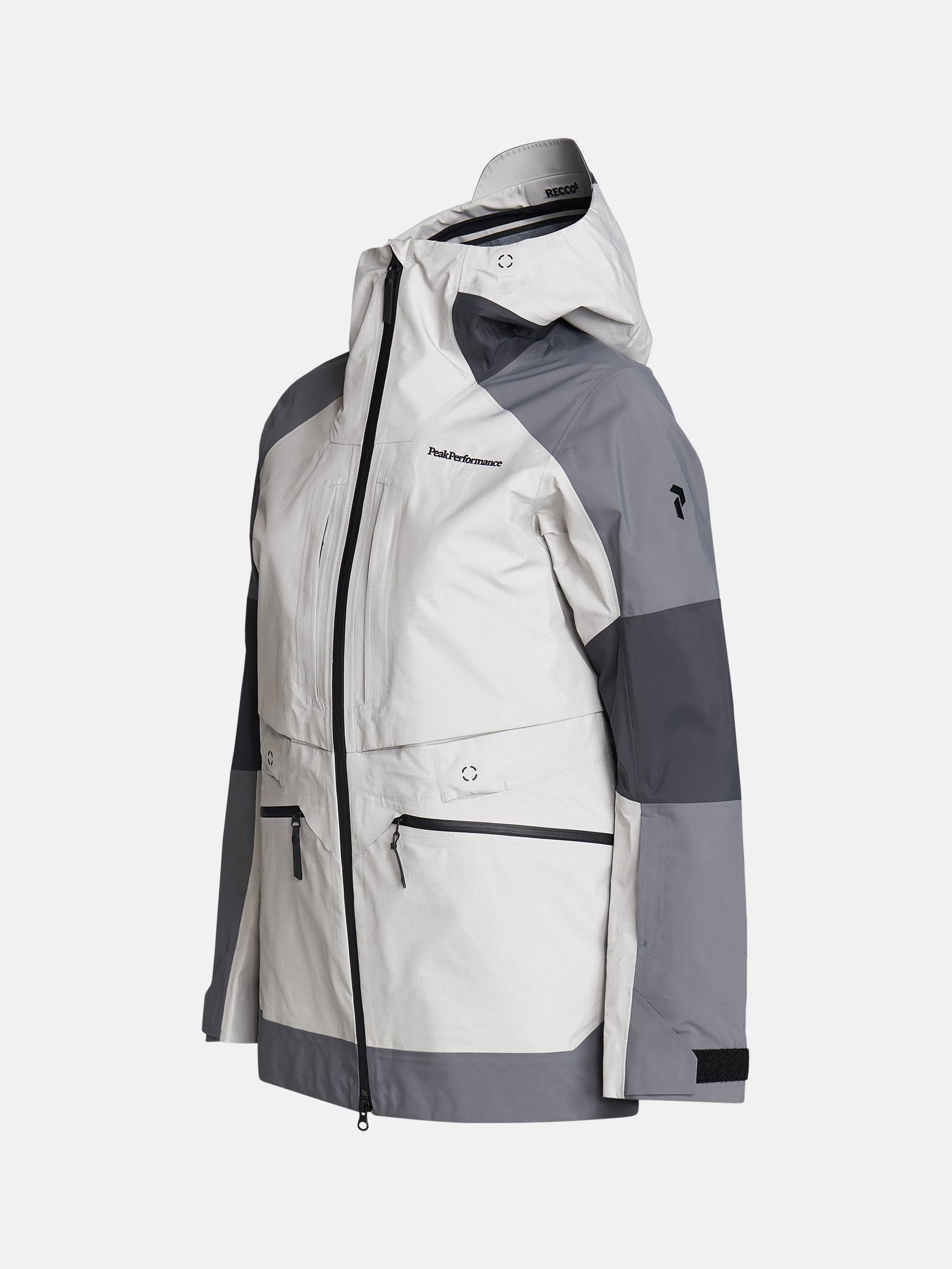Freeride World Tour 2025 | Peak Performance