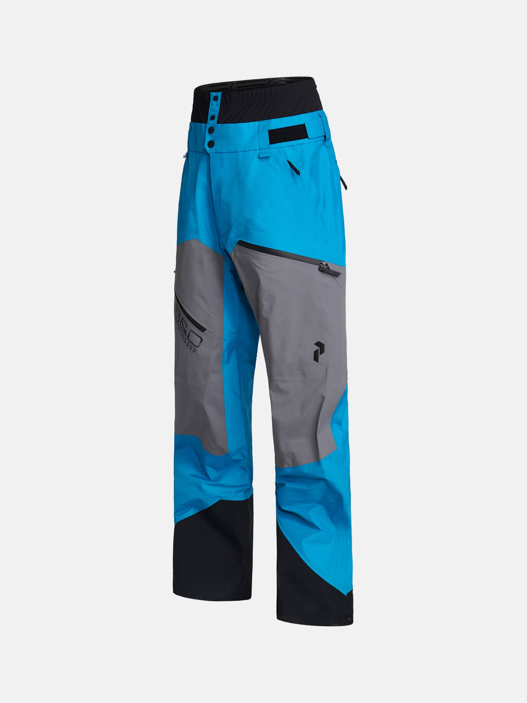 Peak Performance Pants | eBay