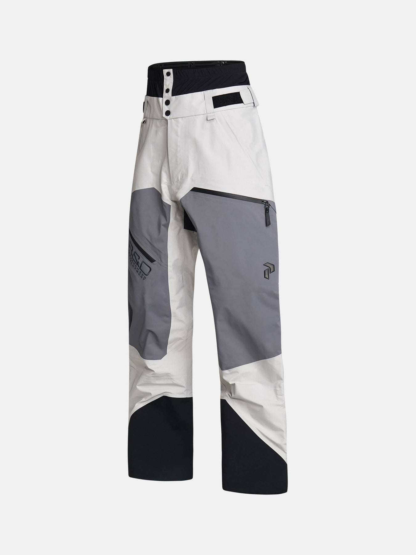 Peak performance sale snowboard pants