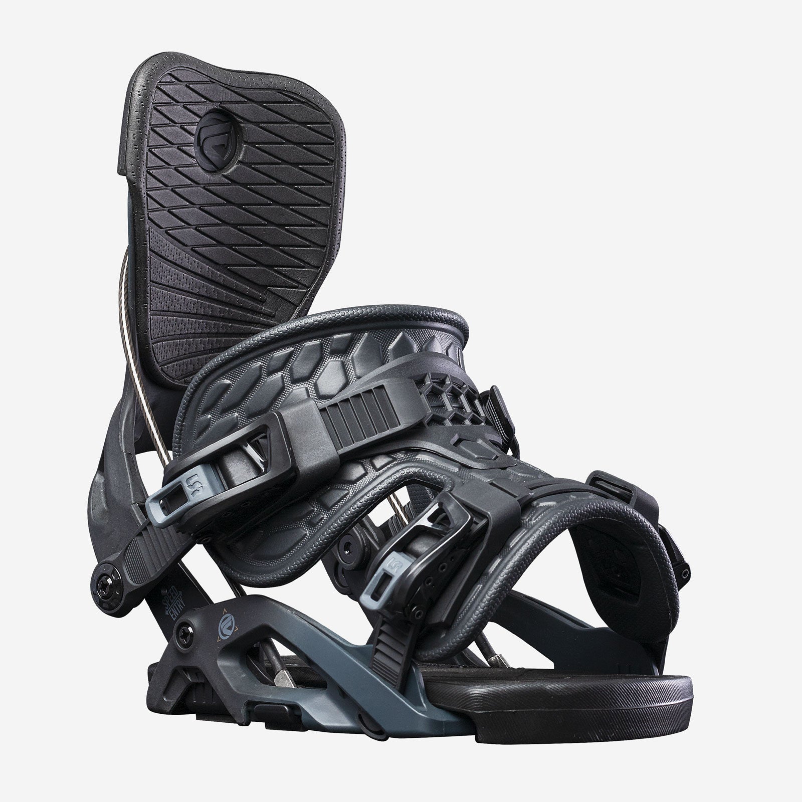 HEAD　GLOBAL DCT　CAMBA DCT SERIES　ビンディング Mad Dog's Ski and Board - Bindings – Mad Dog's Ski & Board