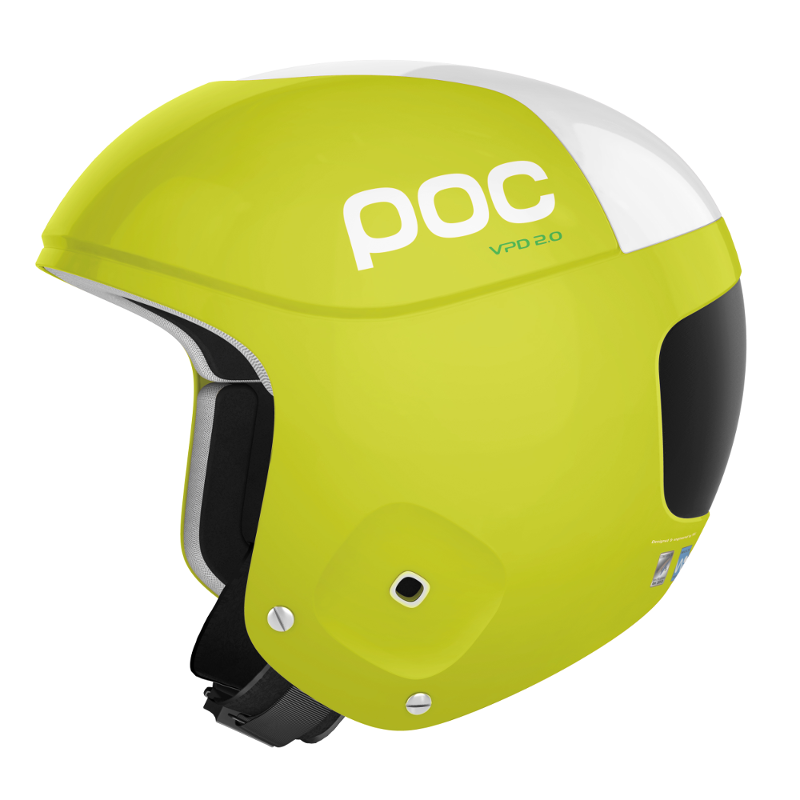 POC Helmets Skull Orbic Comp – Techno Sport Ski & Snowboard Shop