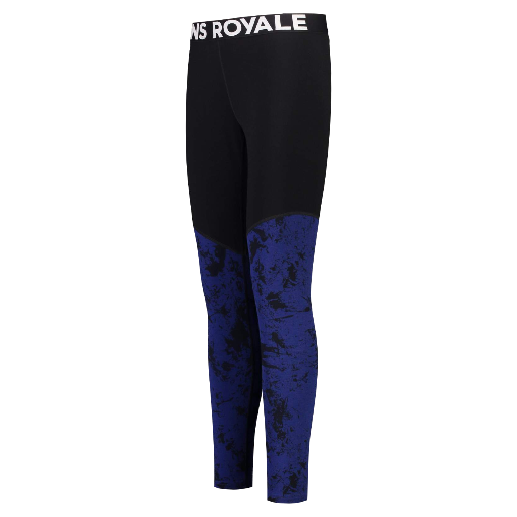 Cascade sport leggings online