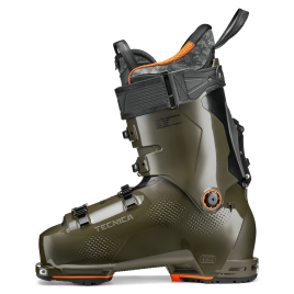 Tecnica Cochise 120 DYN GW 2023 – Techno Sport Ski & Snowboard Shop