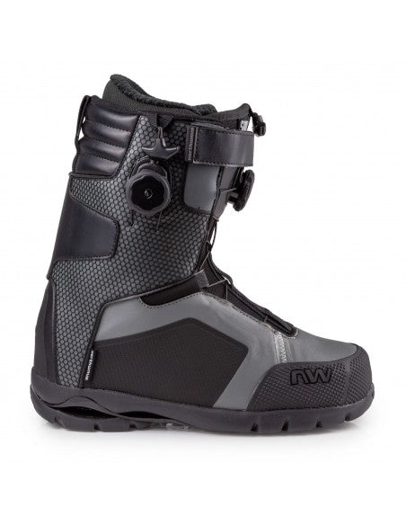 Northwave Domain Spin Boot – Techno Sport Ski & Snowboard Shop