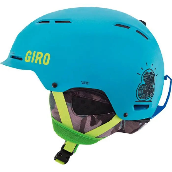 Giro Discord – Techno Sport Ski & Snowboard Shop Giro Discord – Techno Sport Ski & Snowboard Shop