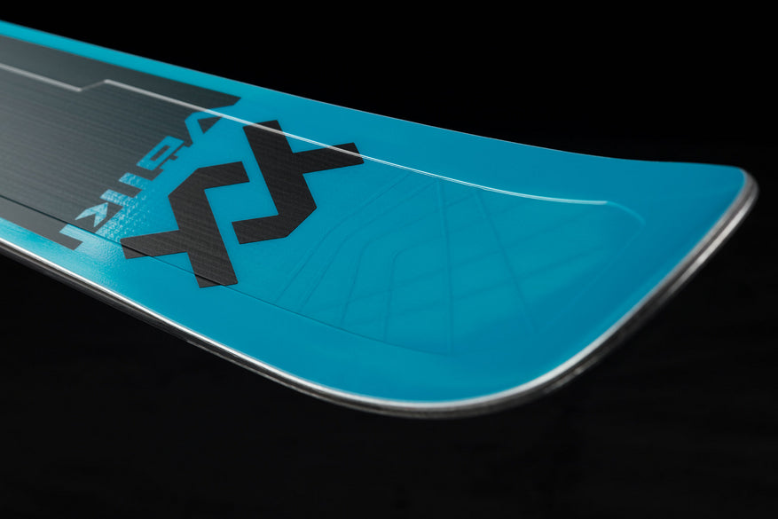 Volkl Kendo 88 2023 – Techno Sport Ski & Snowboard Shop