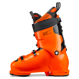 Tecnica Mach1 MV 130 TD GW 2024 – Techno Sport Ski & Snowboard Shop
