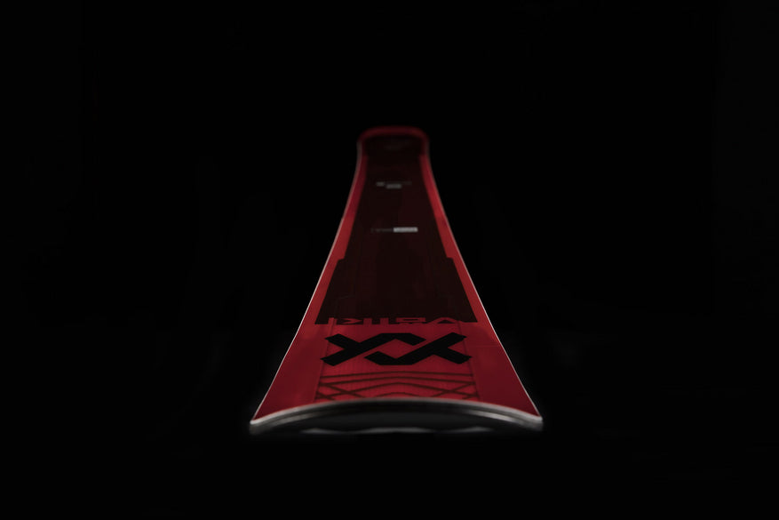 Volkl M6 Mantra 2023 – Techno Sport Ski & Snowboard Shop