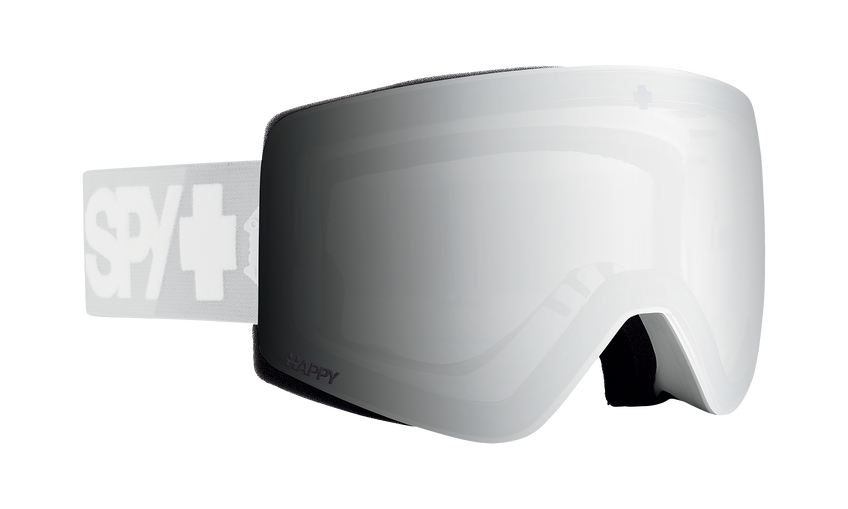 Spy Marauder Elite Buy Spy Goggles MARAUDER ELITE Snow Goggles By