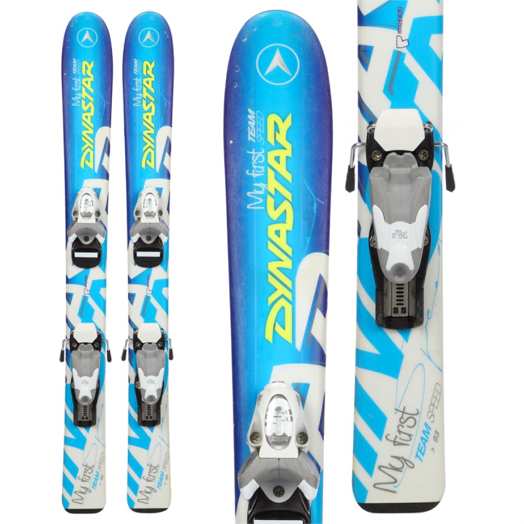 DYNASTAR MENACE98 175cｍ Tyrolia Attack13 DYNASTAR MENACE98 175cm Tyrolia Attack13 Freeski Bindings at