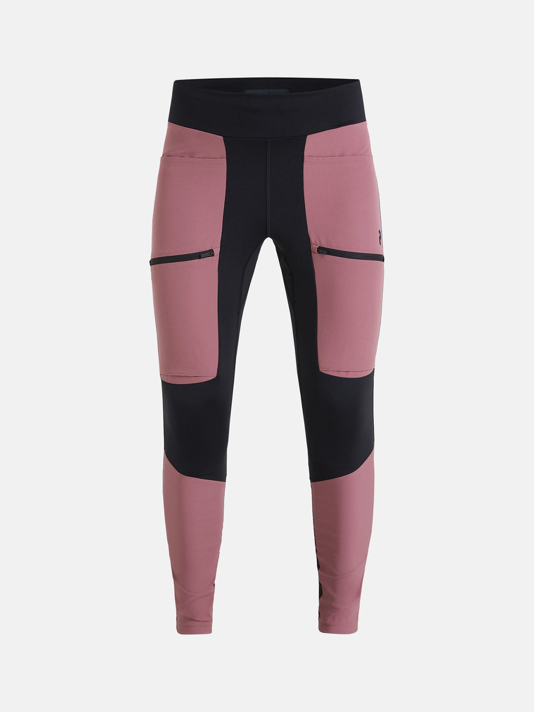 Peak Performance Women's Vislight Track Tights 2023 – Techno Peak Performance Women's Vislight Track Tights 2023 – Techno